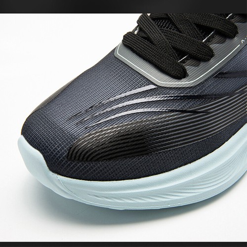 Casual Shoes for Mens Lightweight Athletic Shoes Sports Shoes Non-slip Sneakers - Picture 26 of 38