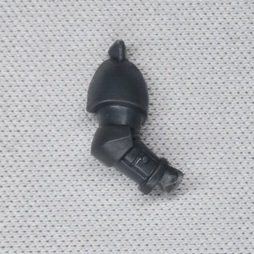 Bits Grey Knights Strike Squad Purifier Interceptor Space Marines Warhammer 40k - Picture 45 of 106