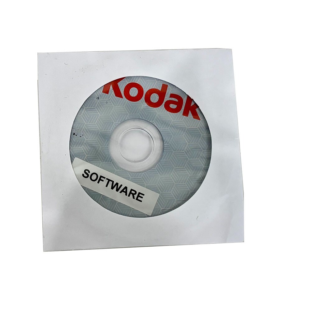 High Voltage Insulation Tester Digital High Voltage Insulation Resistance Tester