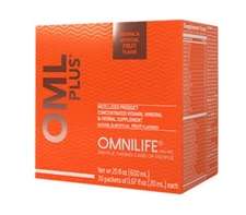 Omniplus Flavor Fruits   ***FREESHIPPING***