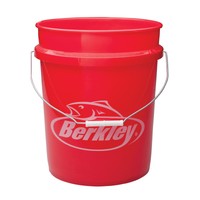 Berkley 5-gallon Bucket Berkley 5-gallon Bucket
