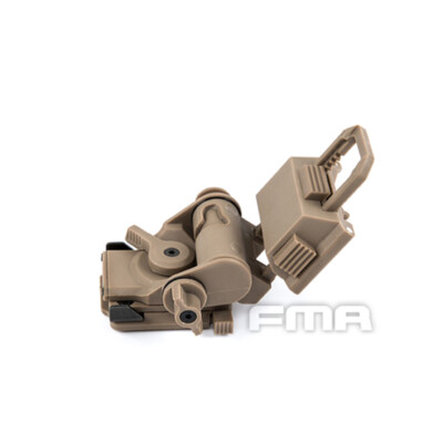 FMA TB1012 Tactical L4G24 Night Vision Googgles NVG