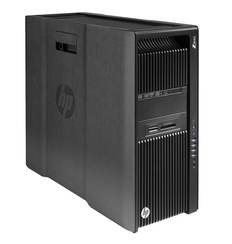 Z840-HP① s-l500.jpg