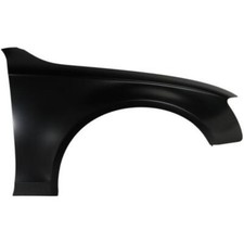 Kotflügel vorne rechts für Audi A4 Avant 8K5 B8 8K2