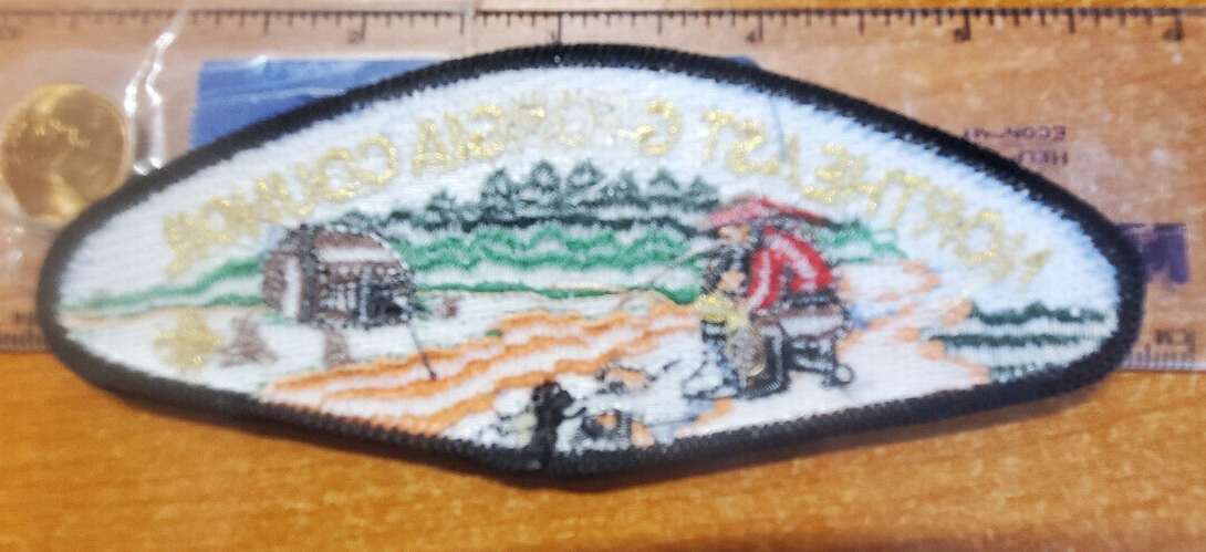 Picture 2 of 2