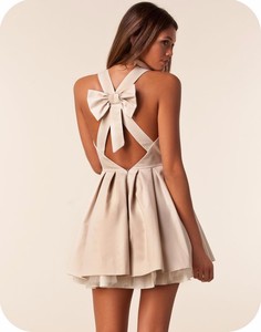 skater style prom dresses