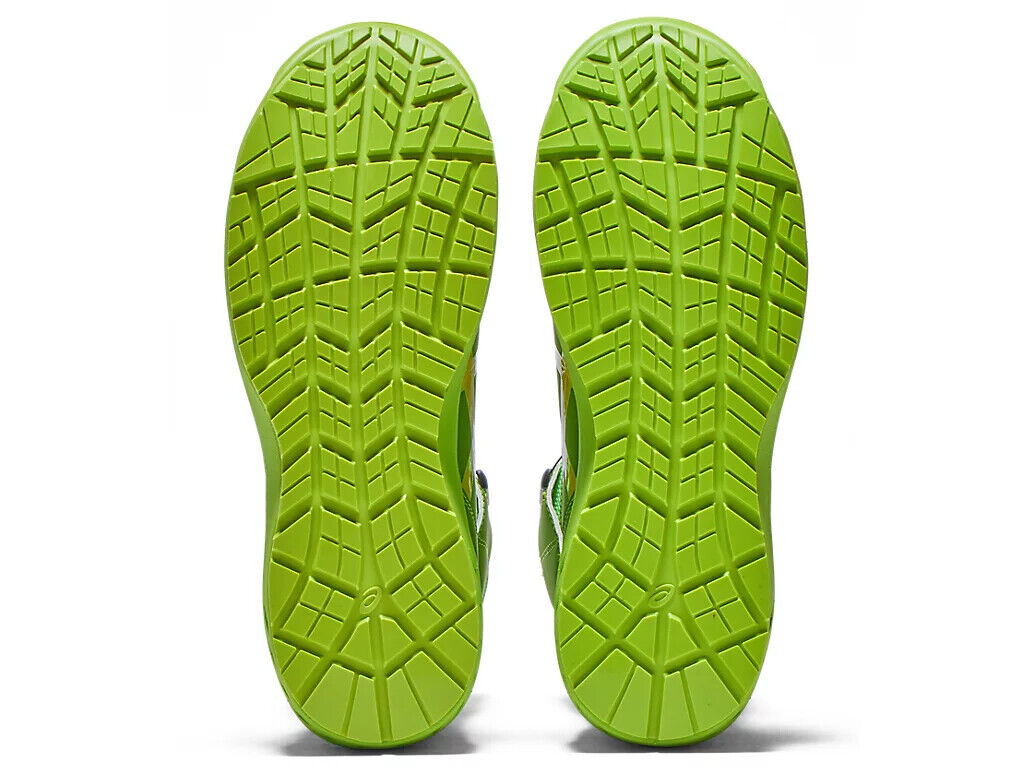 ASICS WINJOB CP304 BOA GLEAM LTD 1273A109 300 Neon Lime ASICS WINJOB CP304 BOA GLEAM LTD 1273A109 300 Neon Lime
