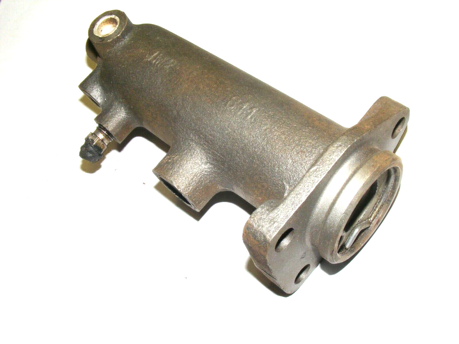 Maître cylindre LOCKHEED 809 pour réparer le freinage des camions Ford 5T