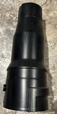 NEW OEM STIHL BR800 - BR800X Backpack Blower OEM 12" Tube - Nozzle 4283-708-6303