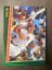 thumbnail 78  - 1993 Score Select Baseball Cards(2),Bonds,Griffey, Jeter,Piazza, Just Unwrapped!