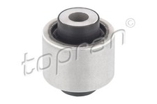 Roulement de roue Opel SIGNUM