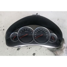 Compteur Subaru LEGACY