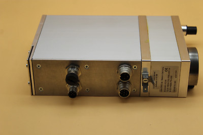 New | SIKO | B-EX-4094-PB-SW |