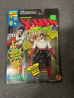 X-Men X-Force Black Tom Vintage Action Figure 1994 Toy Biz NEW