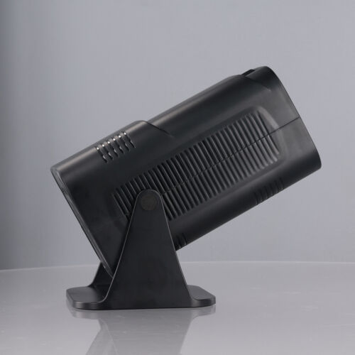 NEU Beamer Projektor (Android 12) 4K UHD WiFi Bluetooth TV Tragbarer Heimkino - Bild 4 von 24