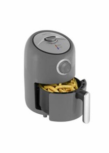 Image of 4824092005134