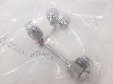 AMAT, Vacuum Fitting, 0050-40428, New