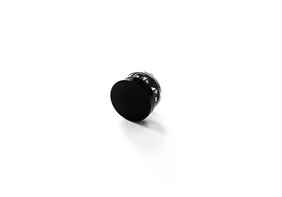 12 Base Ciondolo per Cabochon - Gioielli - Ciondoli - di BOTTONI e