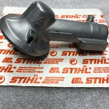 Stihl FS91r trimmer gear head box fs111rx fs111 fs131 fs131r fs94r  OEM