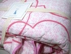 Foto 3 di 5