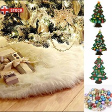 2 Large Bags White Christmas Snow Mini Polystyrene Balls Decoration Wrapping Art For Sale Online Ebay