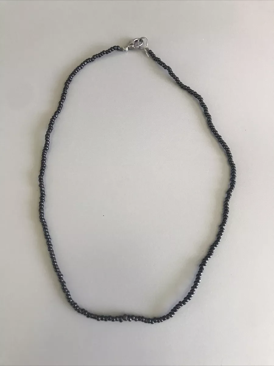 Puka shell hotsell necklace brandy melville