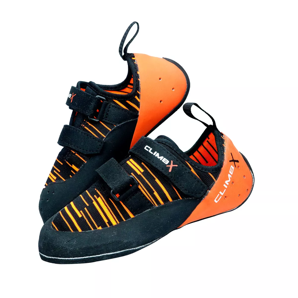 The climb hotsell shoes