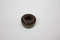 190048910 Automega Dichtring, Ventilschaft FüR Opel