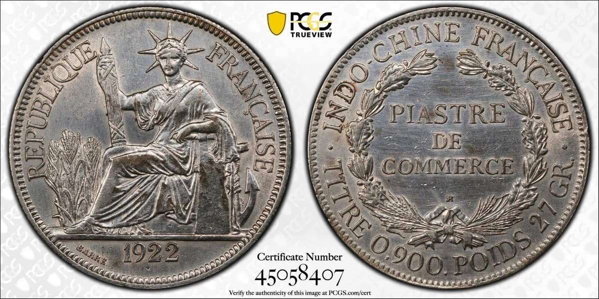 1926 年中国硬币| eBay