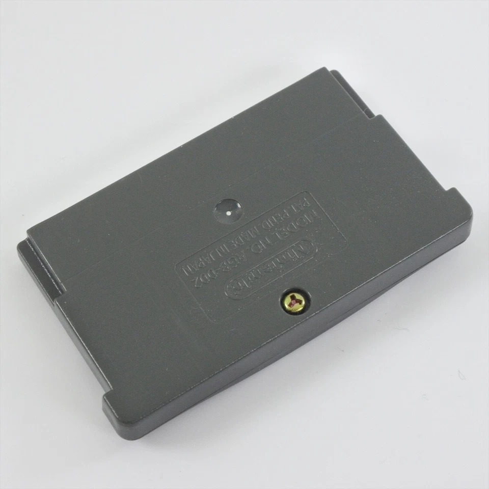 MONSTER SUMMONER Gameboy Advance Nintendo 2191 gba - Image 4 of 4