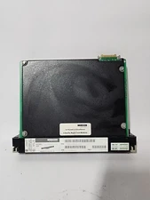 MODICON AS-B804-016 OUTPUT MODULE ASB804016