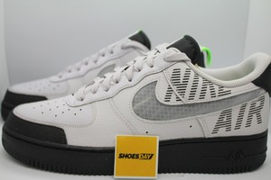 bq4421 nike