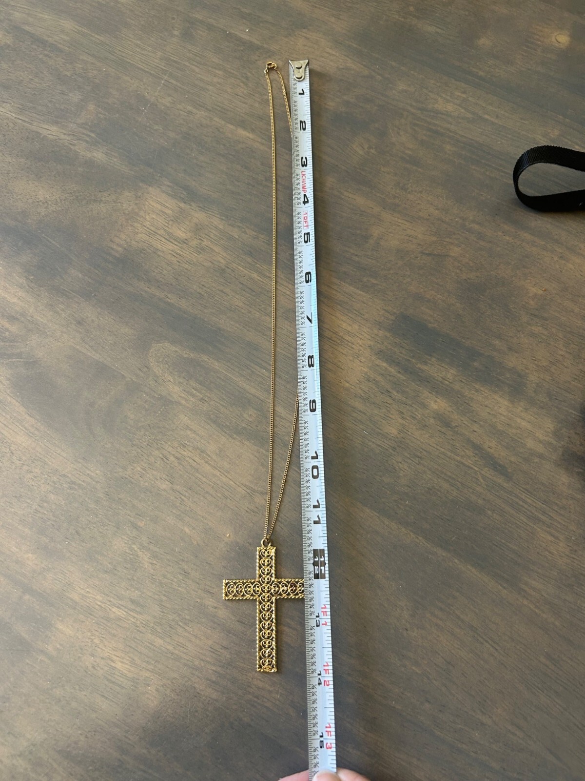 Picture 4 of 5