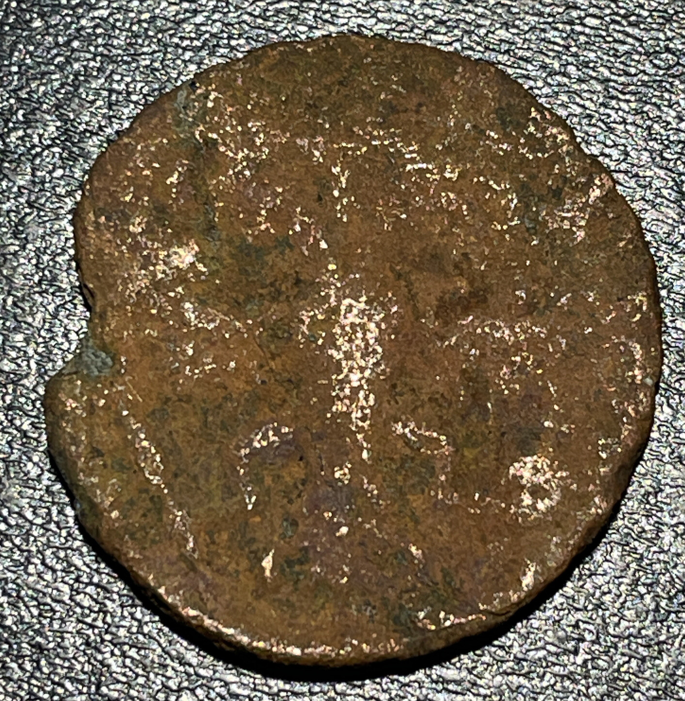 Picture 2 of 3
