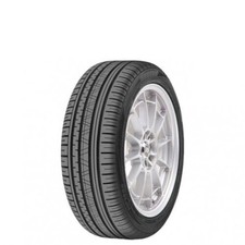 Zeetex Hp1000 22555r16xl 99w Bsw 1 Tires Zeetex Hp1000 22555r16xl 99w Bsw 1 Tires