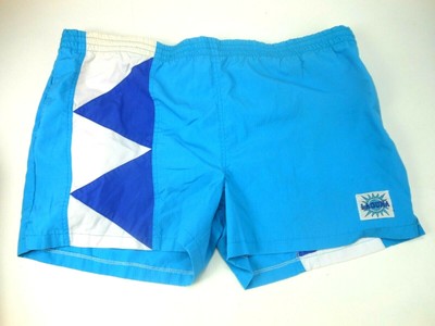 laguna swimwear mens