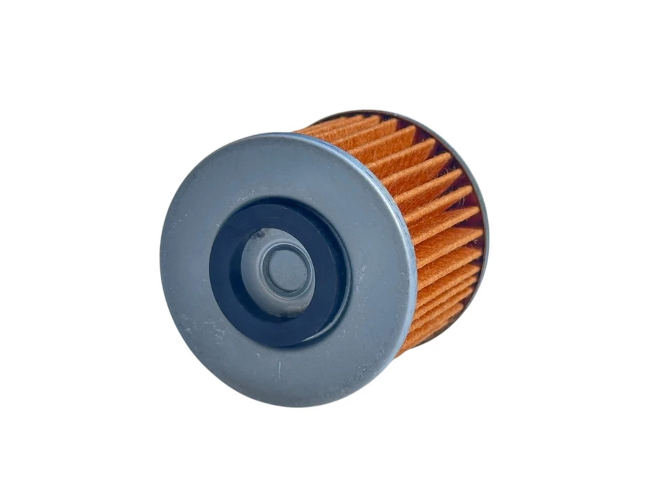 269095040000 Original Oil Filter Benelli 400 Imperiale 4T EURO 4-5 (2019-2022) - Image 3 of 4