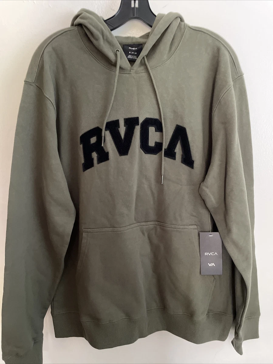 Designer grey hoodie mens new arrivals