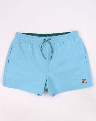 fila shorts ebay