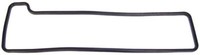 Elring Ventildeckeldichtung FüR Mercedes Heckflosse (W110,W111,W112)