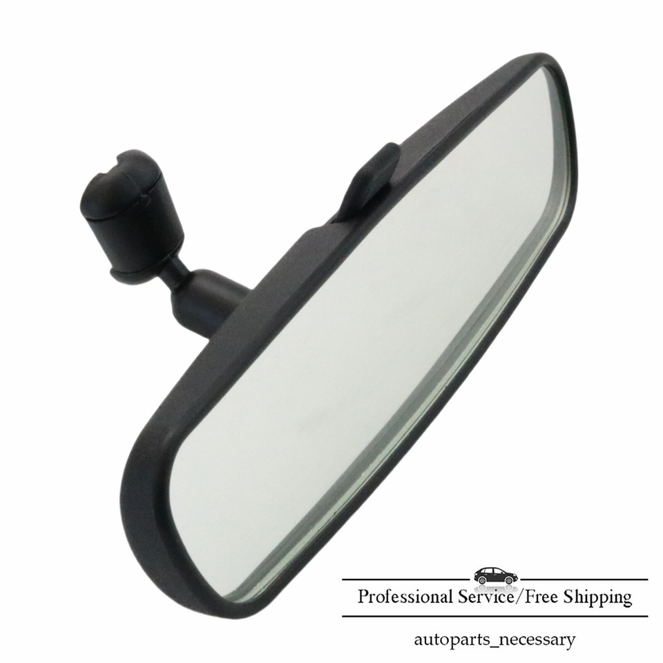 Interior Rear View Mirror For Ford C-Max Escape Focus Mustang Transit ...