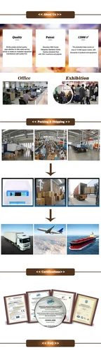 Farm Incubator Hatching Egg Machine 200 Egg Automatic Incubator - Picture 20 of 21