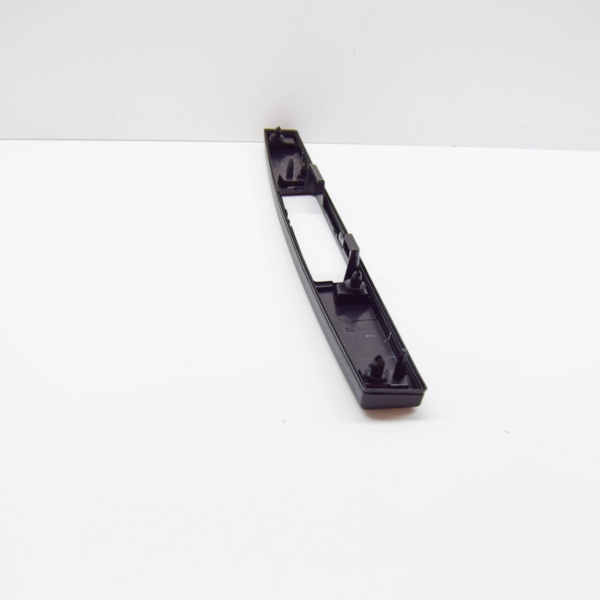 FORD PUMA MK2 Tailgate Handle 2436392 L1TB-431B82-AD NEW GENUINE 