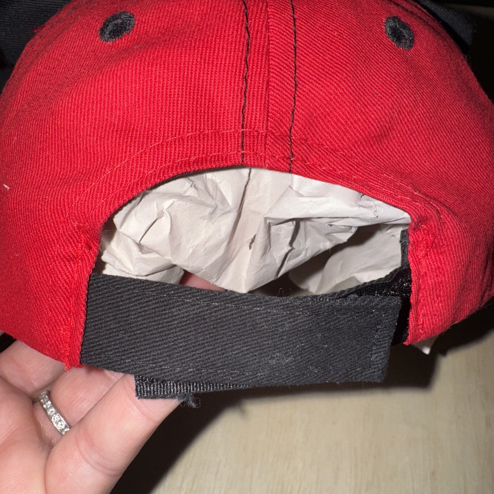 Picture 3 of 5