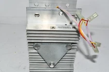 GE PLB029-383864 Rev. 00 Counter Board