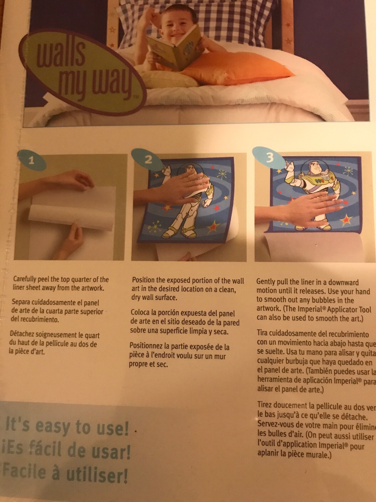 Picture 10 of 12