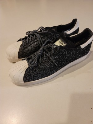 superstar lupe fiasco lyrics