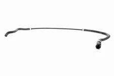 Upper VAICO V20-1311 Radiator Hose for BMW