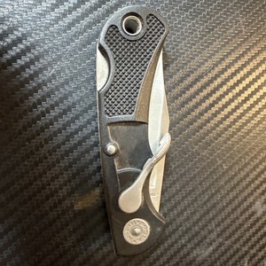 Camillus Lev R Lok | eBay