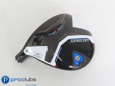 Left Handed Cobra Aerojet 15 3 Wood - Head Only - 448847
